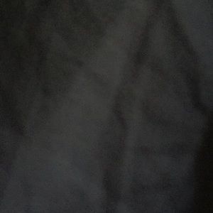 Meet your Posher, Davis